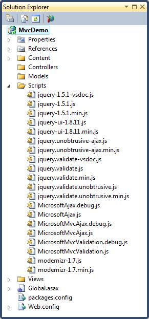 Scripts